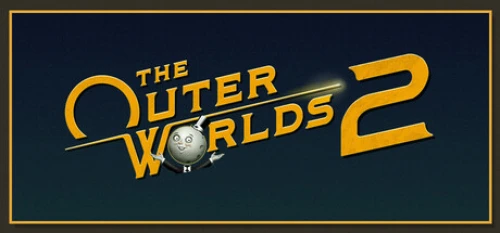 خرید بازی The Outer Worlds 2