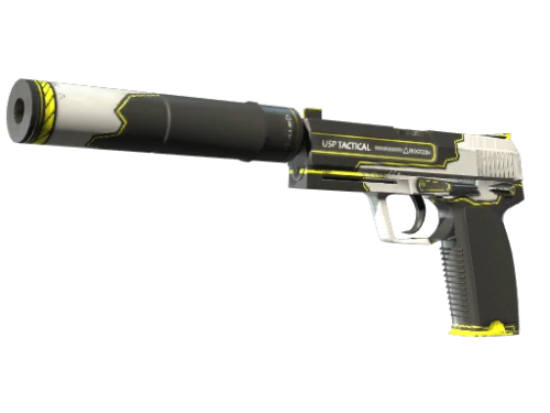 خرید بازی USP S Torque Factory New