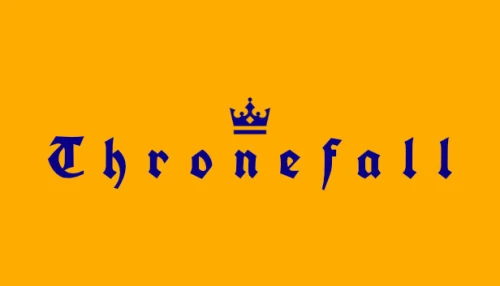 خرید بازی Thronefall