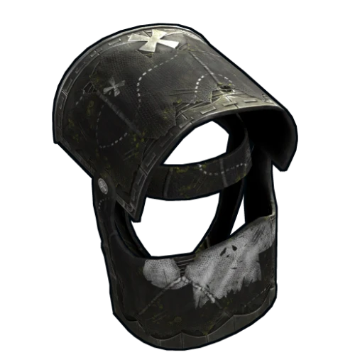 خرید بازی Pirate Helmet