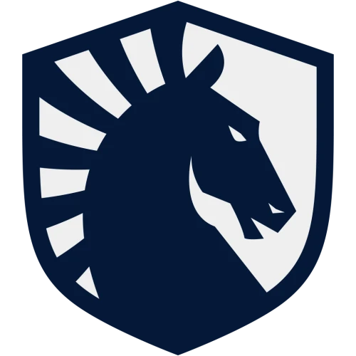 خرید بازی Holo Team Liquid Team Sticker TI 2024 Champion