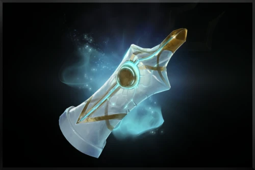 خرید بازی Immortal Treasure I 2020