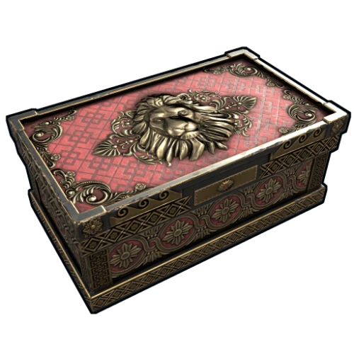 خرید بازی Oathbreaker Box