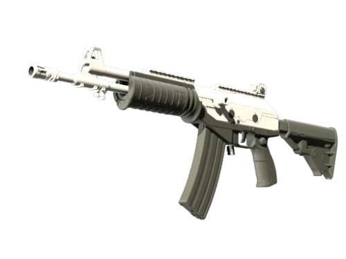 خرید بازی Galil AR Tuxedo Factory New