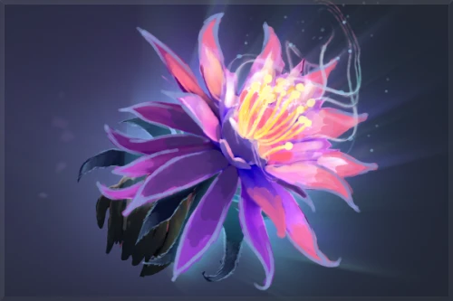 خرید بازی Immortal Treasure 3 2019