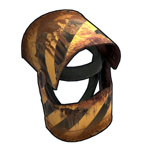 خرید بازی Apocalypse Helmet