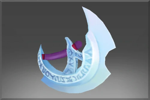 خرید بازی Inscribed Arcs of Manta Pack