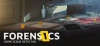 Forensics Crime Scene Detective