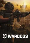 WARDOGS