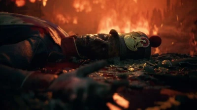 Release Date Trailer