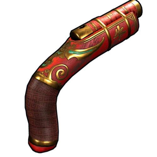 خرید Firecracker Eoka