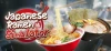 Japanese Ramen Simulator