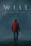 WILL Follow The Light