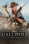 Gallipoli