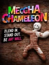 MECCHA CHAMELEON