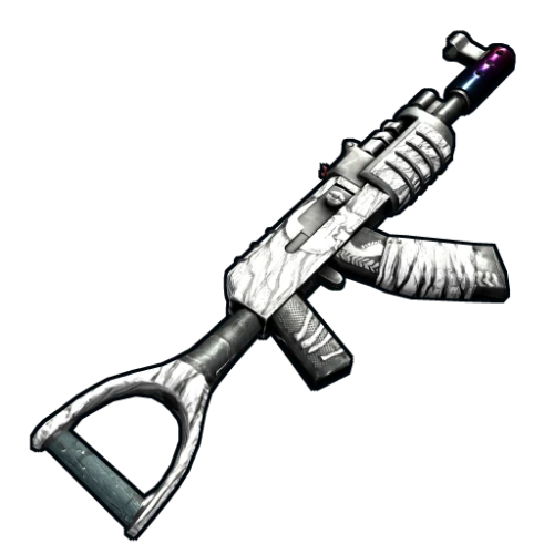 خرید Arctic Skull AR