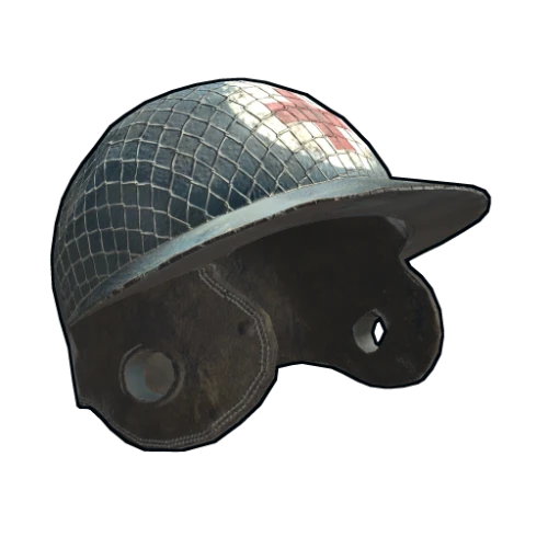 خرید Medical Riot Helmet