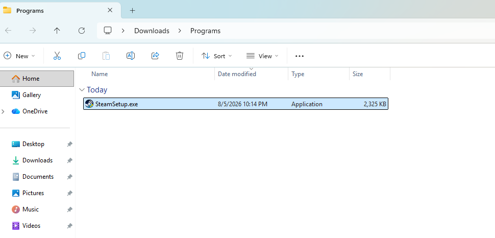 Screenshot 2026-08-05 221533.png