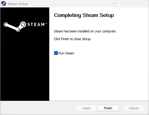 Screenshot 2026-08-05 221736.png