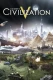 Sid Meiers Civilization V