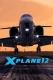 X Plane 12