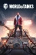 World of Tanks