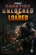 Warhammer 40000 Darktide
