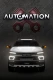 Automation The Car Company Tycoon Game