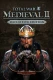 Total War MEDIEVAL 2 – Definitive Edition