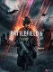 Battlefield 6