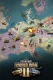 Supremacy Call of War 1942