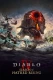 Diablo IV