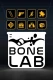 BONELAB