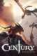 Century Age of Ashes