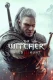 The Witcher 3 Wild Hunt Complete Edition