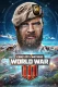 SUPREMACY WORLD WAR 3