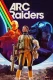 ARC Raiders