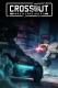 Crossout