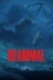 REANIMAL