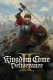 Kingdom Come Deliverance 2