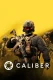 Caliber