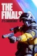 THE FINALS