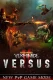 Warhammer Vermintide 2