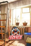 Low Budget Repairs