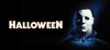 Halloween The Game