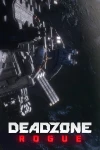خرید بازی Deadzone Rogue