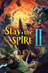 Slay the Spire 2