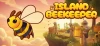 Island Beekeeper