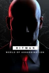 HITMAN World of Assassination