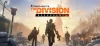 The Division Resurgence